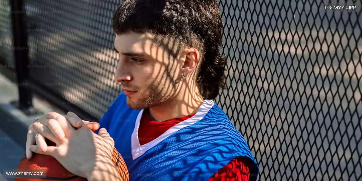 ⏰准时开播，分秒必争！📡稳定流畅，告别卡顿烦恼！